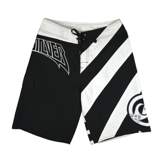 Quiksilver Board Shorts - 32