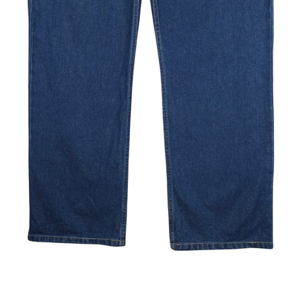 Y2K Rip Curl Jeans - 34