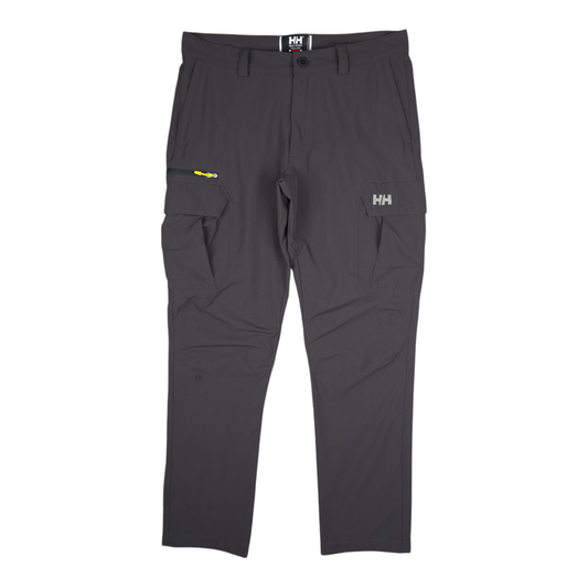 Helly Hansen QD Cargo Pants - 34