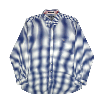 Gant Button Up Shirt - XL