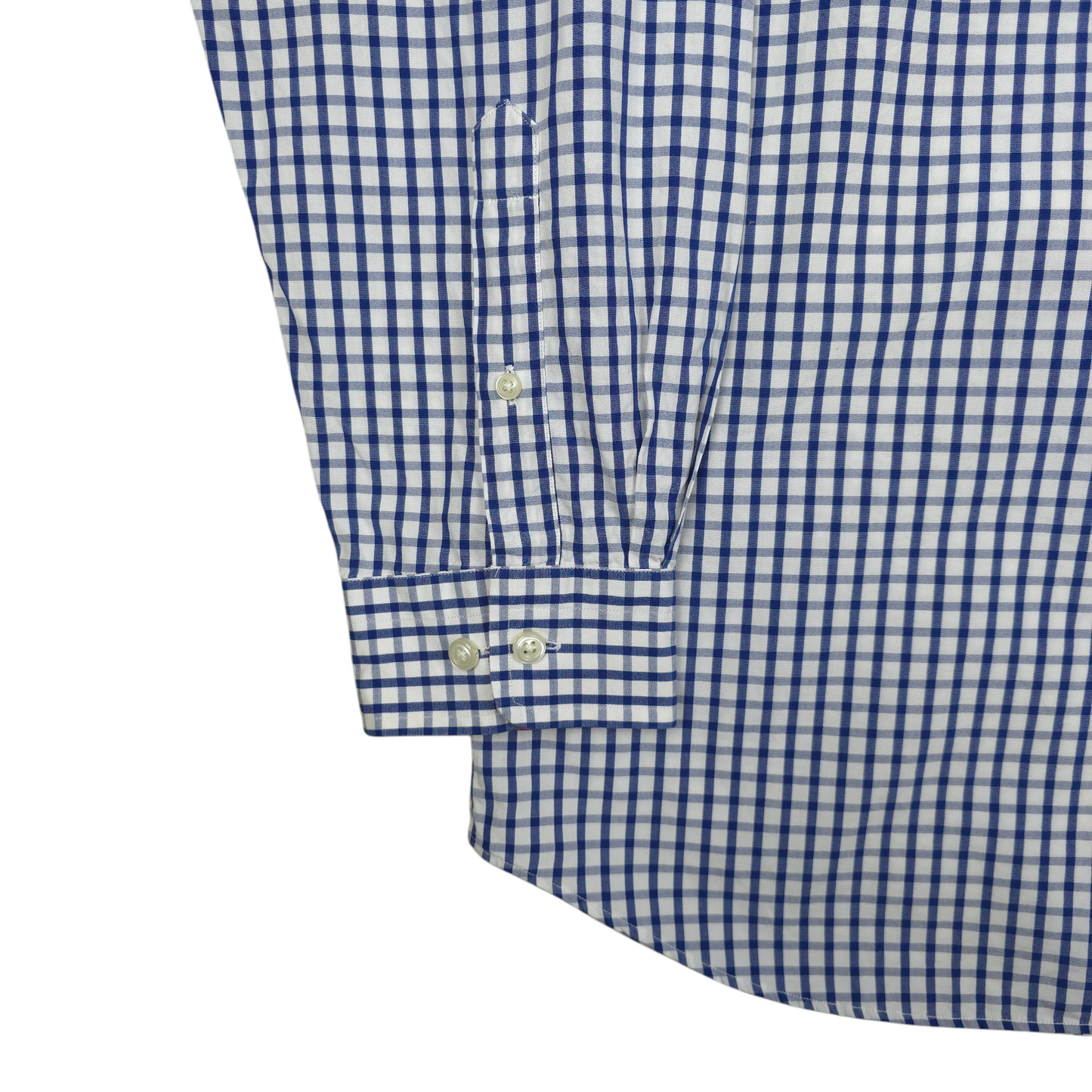 Gant Button Up Shirt - XL