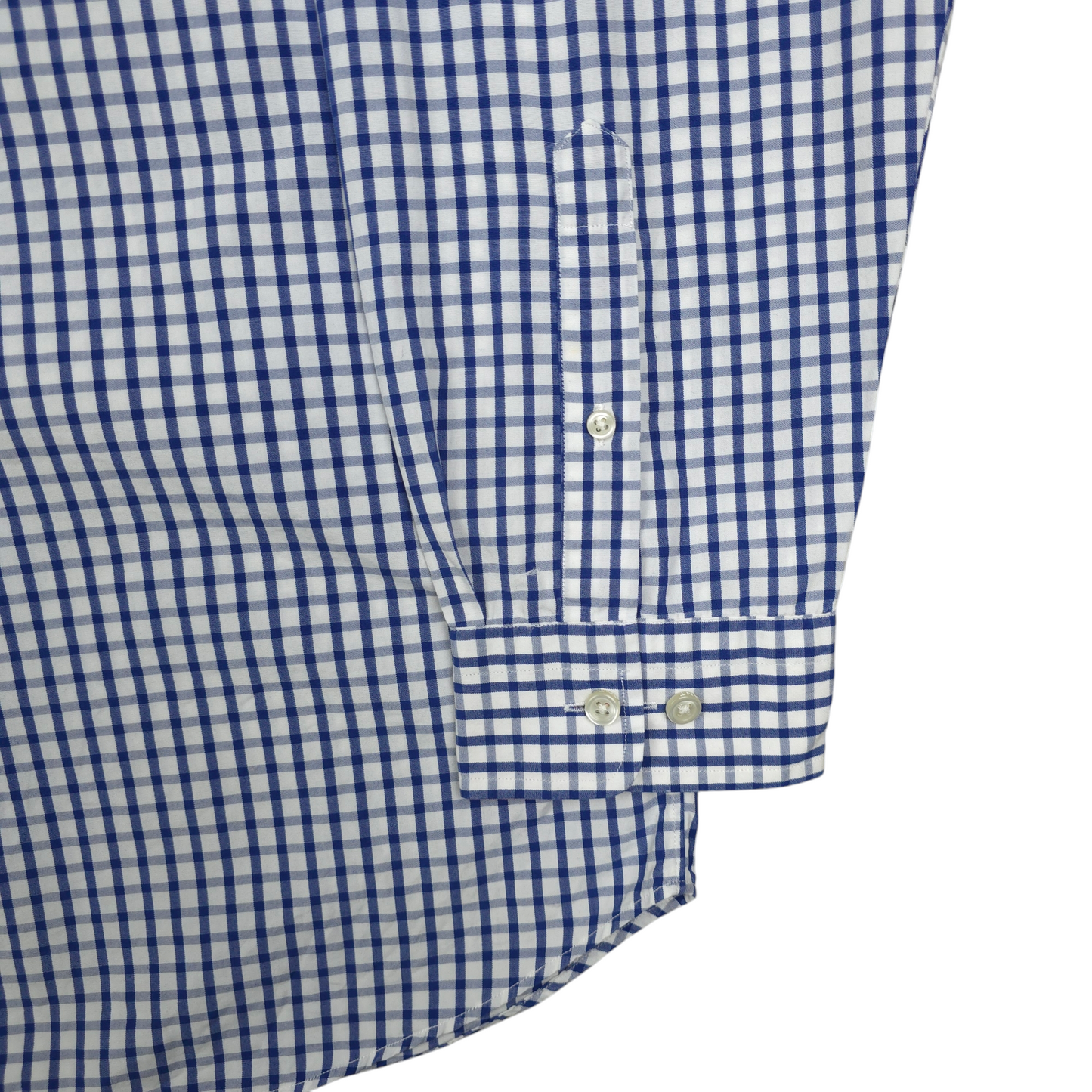 Gant Button Up Shirt - XL