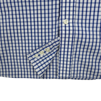 Gant Button Up Shirt - XL