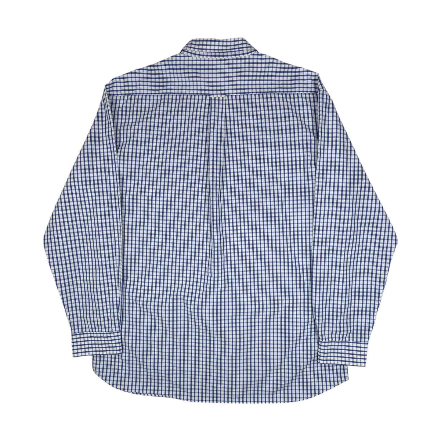 Gant Button Up Shirt - XL