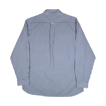 Gant Button Up Shirt - XL