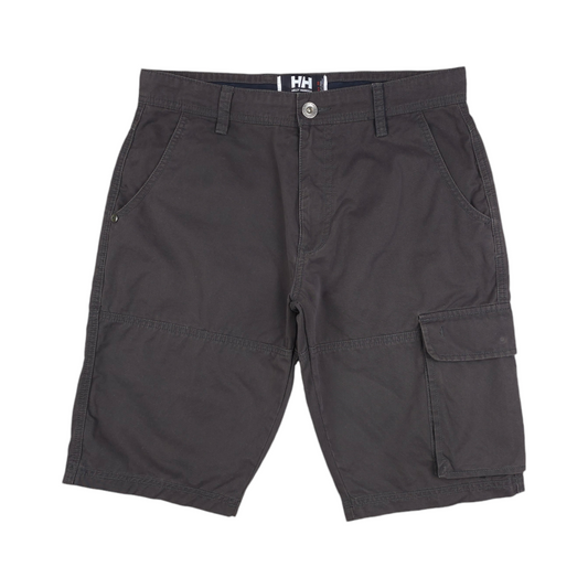 Helly Hansen Cargo Shorts - 30