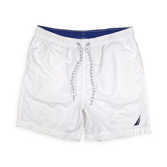 Nautica Swim Shorts - L