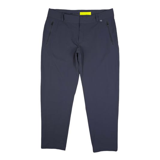 Helly Hansen Quick Dry Pants - WMNS L/XL