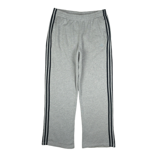 Adidas Sweatpants - L