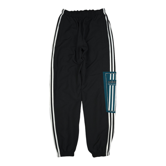 Y2K Adidas Training Track Pants - S/M