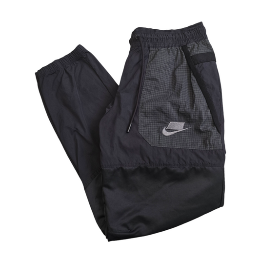 Nike Track Pants - M