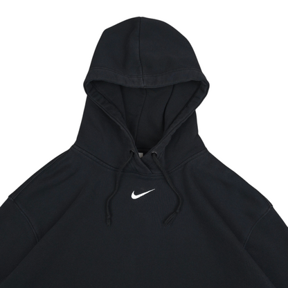 Nike Centre Swoosh Hoodie - S/M