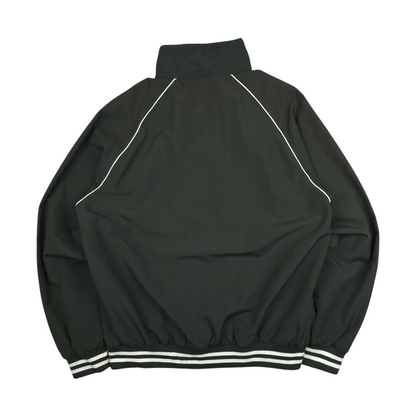Y2K Champion Track Jacket - L/XL