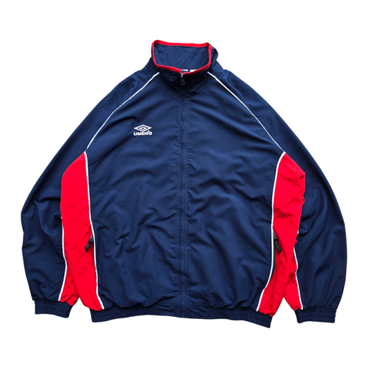 Vintage Umbro Jacket - XXL