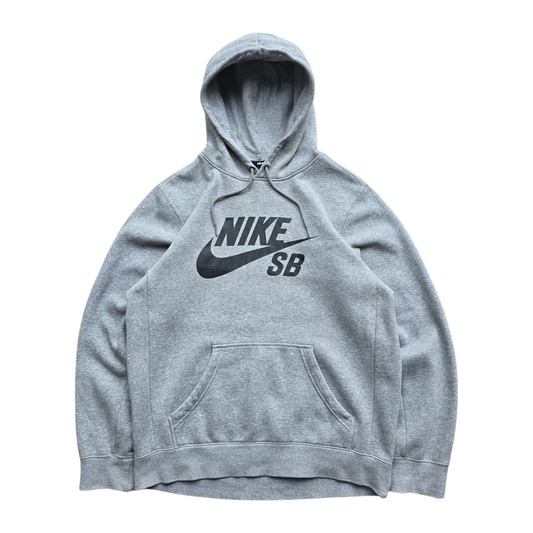 Nike SB Hoodie - S