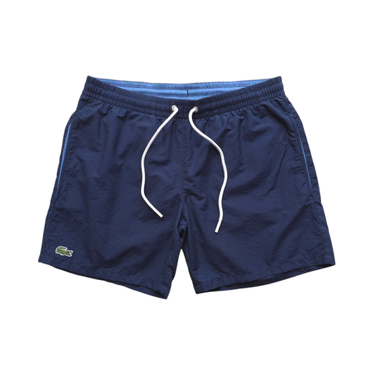 Lacoste Swim Shorts - S