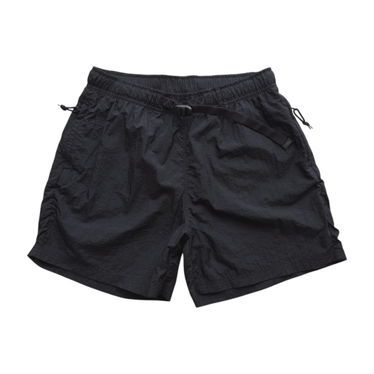 Nike ACG Shorts - L