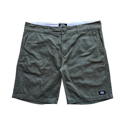 Dickies Shorts - 36