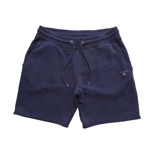 Gant Sweat Shorts - L