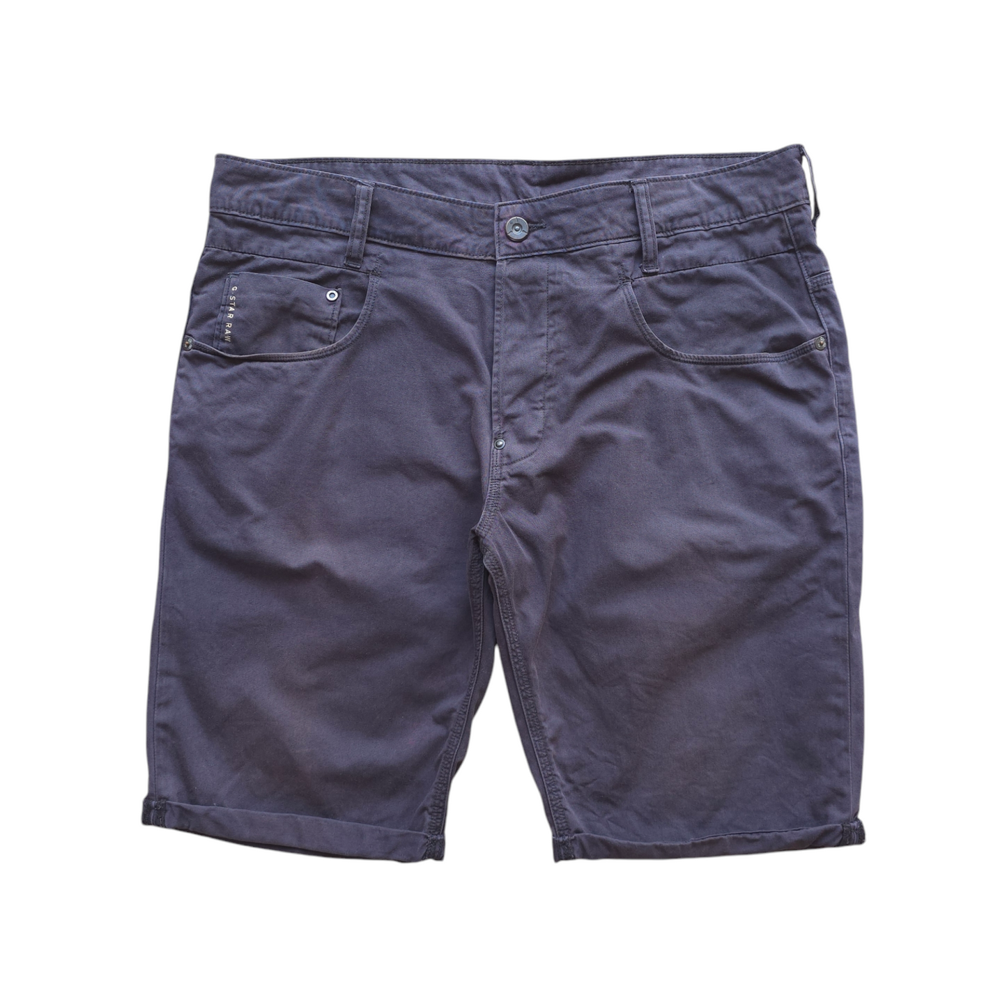 G-Star Raw Shorts - 33