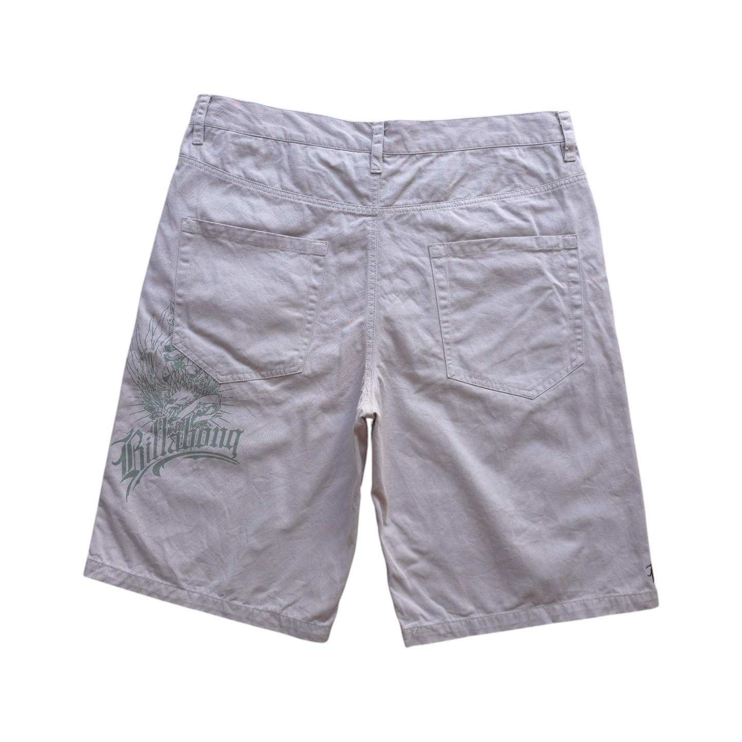 Billabong Shorts - 34