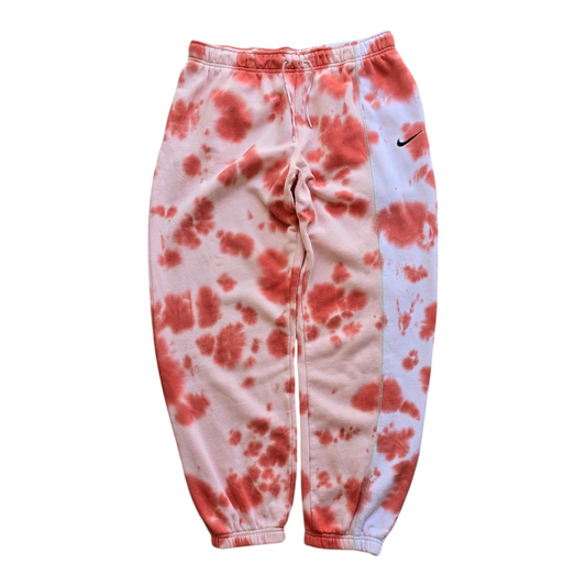 Nike Tie-Dye Easy Pants (NEW) - WMNS L