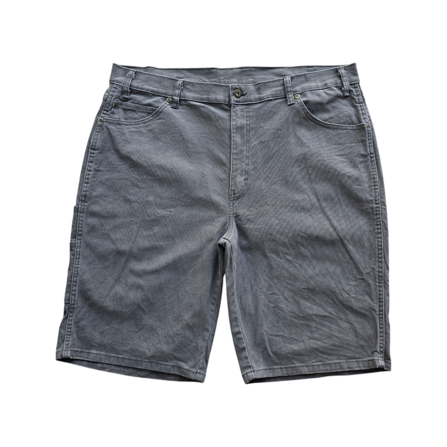 Dickies Shorts - 38