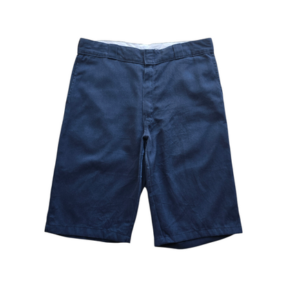 Dickies 874 Flex Shorts - 36