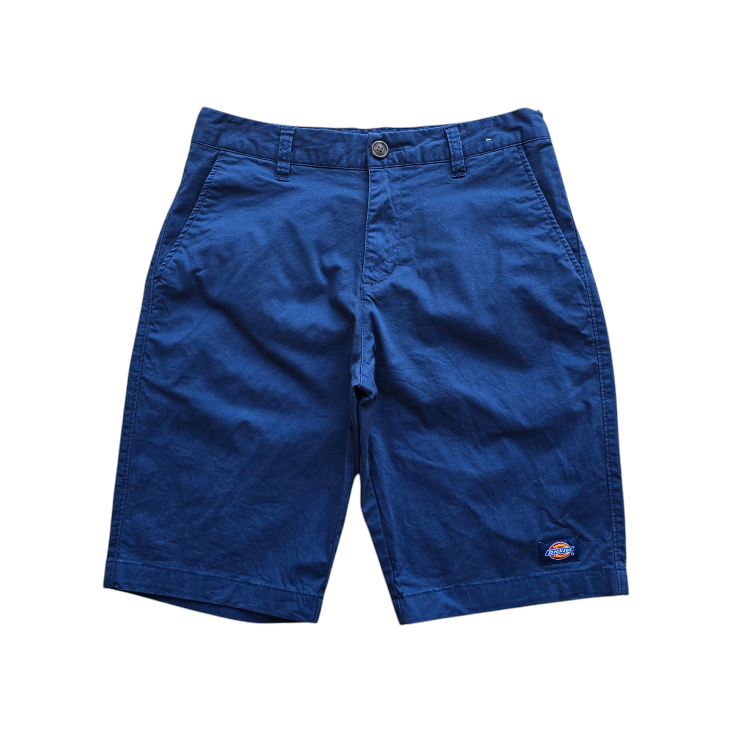 Y2K Dickies Shorts - 28