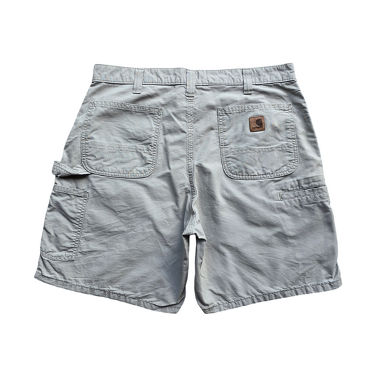 Vintage Carhartt Carpenter Shorts - 36