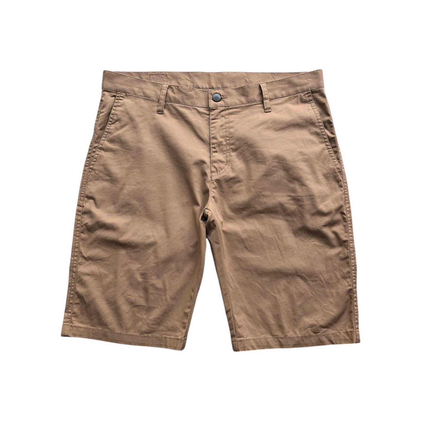 Kathmandu Shorts - M