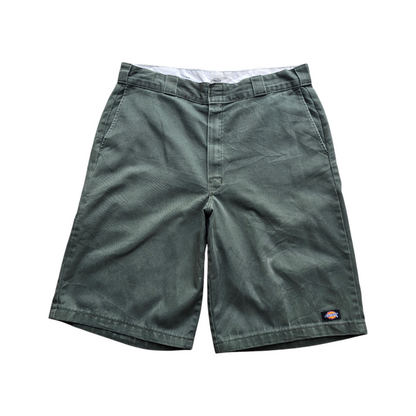 Dickies Loose Fit Shorts - 36