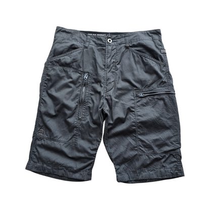 G-Star Raw Powel Loose 1/2 Cargo Shorts - 32