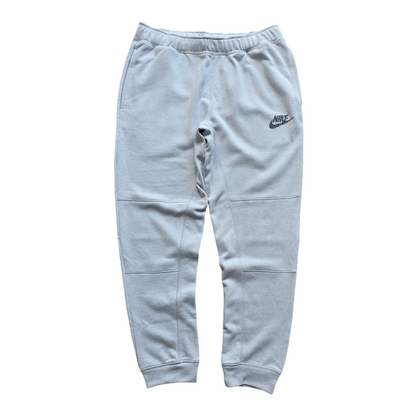 Nike Move To Zero Sweatpants (NEW) - L