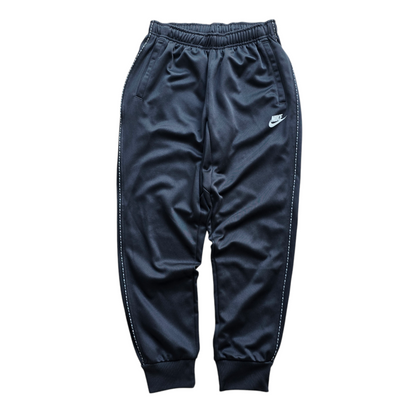 Nike Repeat Logo Track Pants - S