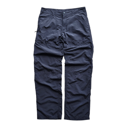 Y2K Kathmandu Pants - 32