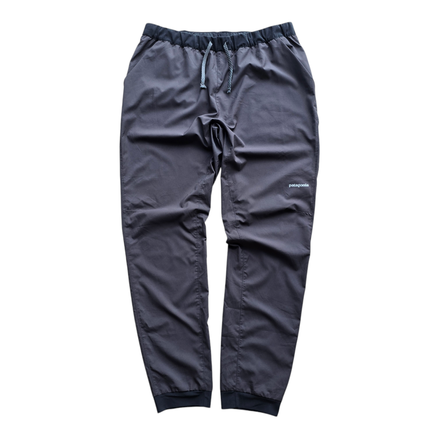 Patagonia Terrebone Pants - L