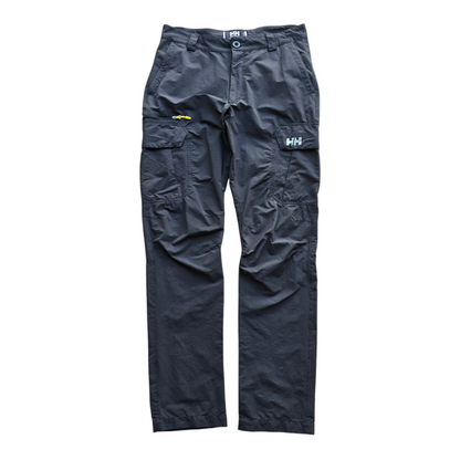 Helly Hansen QD Cargo Pants - 30