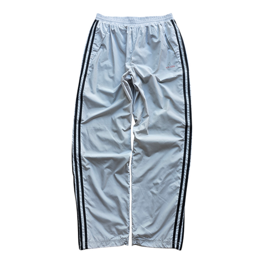 Vintage Adidas Track Pants - M