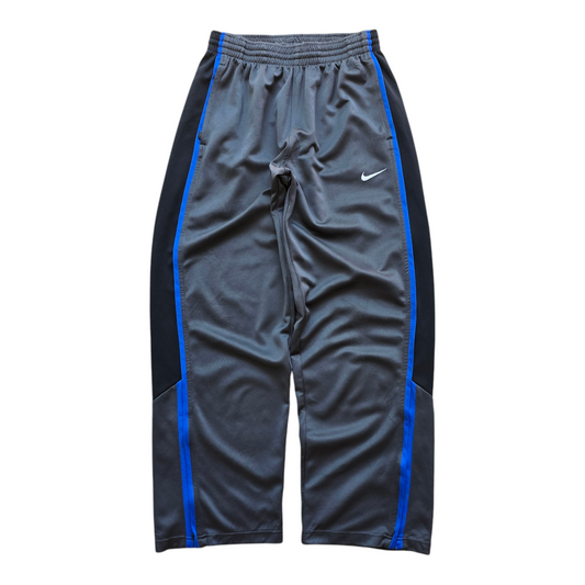 Nike Dri-Fit Track Pants - M/L