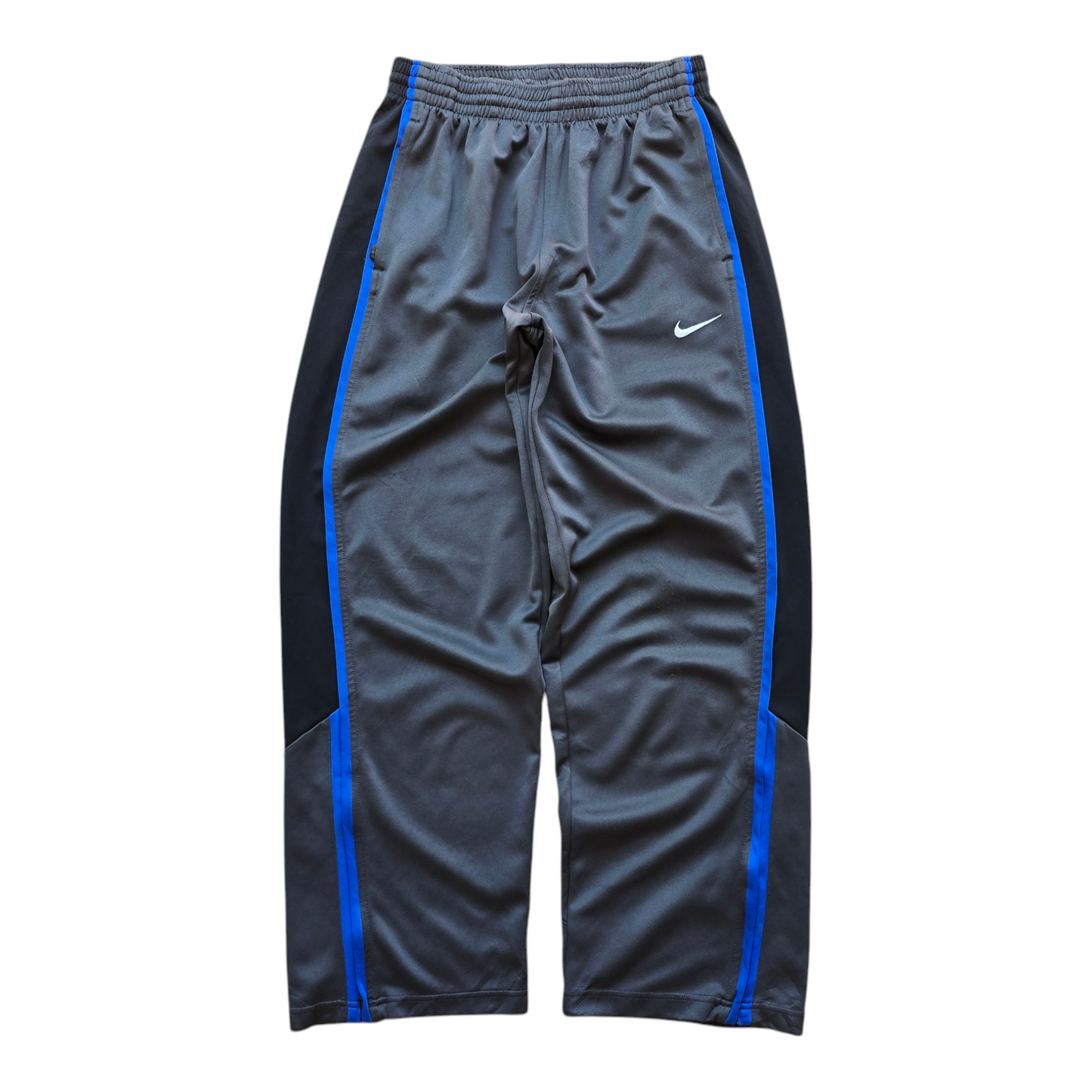 Nike Dri-Fit Track Pants - M/L
