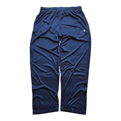 Champion Track Pants - XL