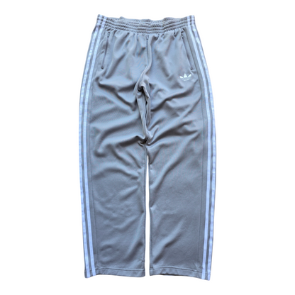 Adidas Trefoil Track Pants - M/L