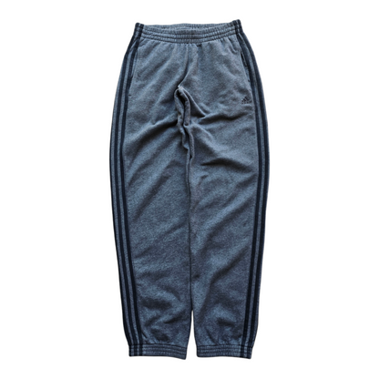 Adidas Sweat Pants - S