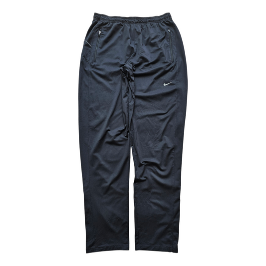 Vintage Nike Fit Track Pants - L/XL