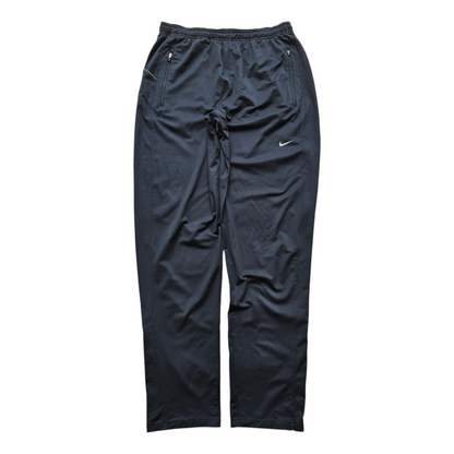 Vintage Nike Fit Track Pants - L/XL