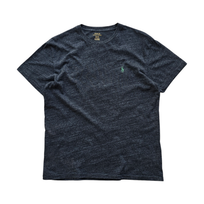 Ralph Lauren Tee - S