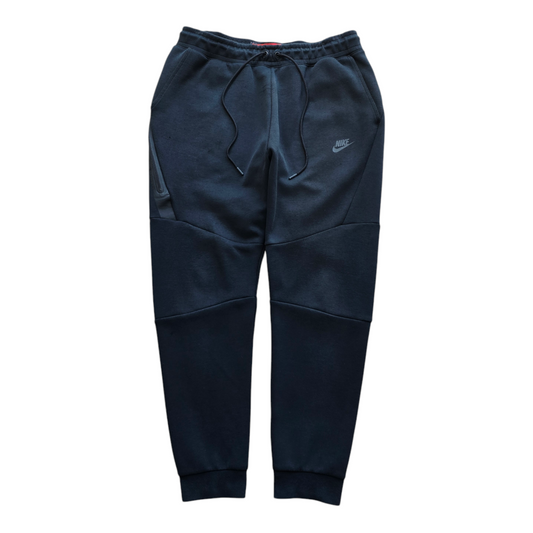 Nike Tech Fleece Pants - L