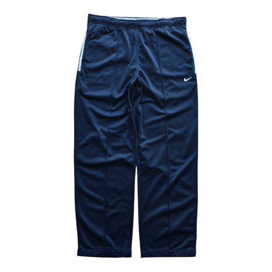 Vintage Nike Track Pants - M