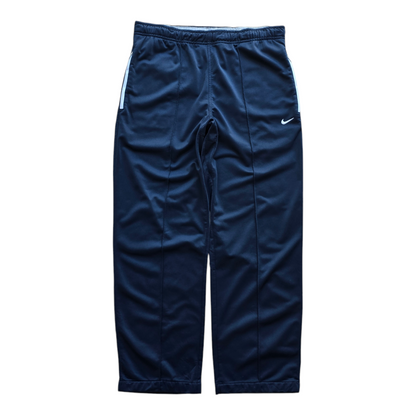 Vintage Nike Track Pants - M